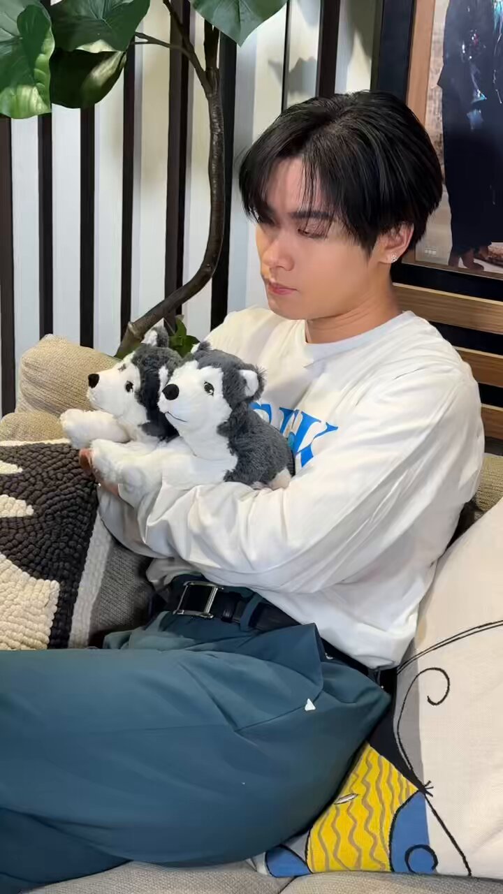 @therampagefext's video Tweet @therampagefext's video Tweet