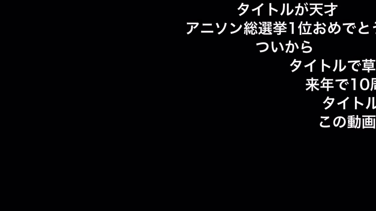 【激安通販 オンラインショップ】 べるお on X:  ミュージック