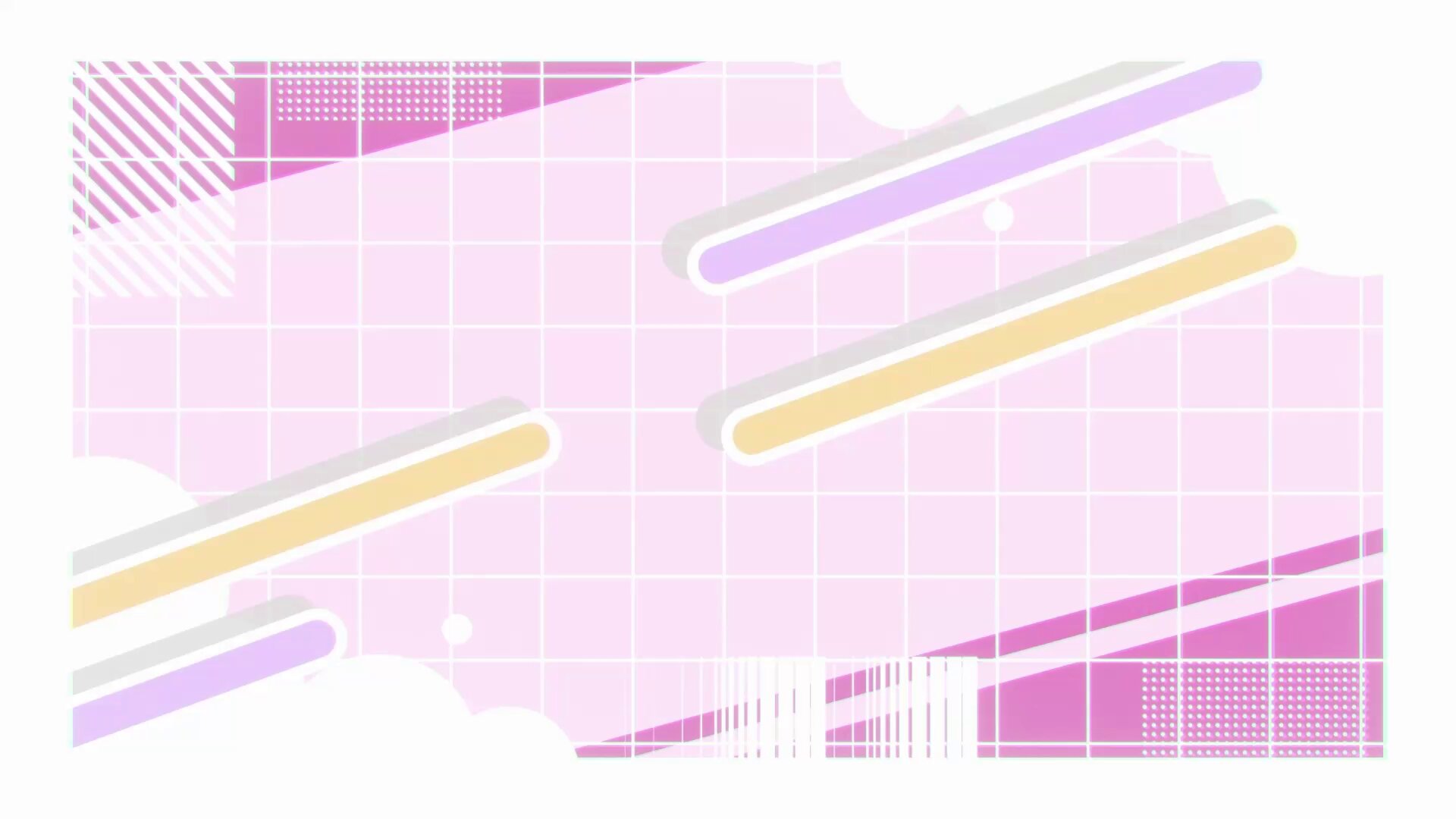妖怪学園Y 剣豪紅丸 マグカップ | MANOSUKE