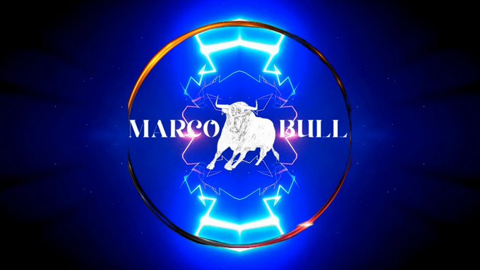 🚨Marco Bull fucks Miss Jackson before going party🚨  @manyvids https://t.co/WbeJRWvY7t  🍑 @jacksonsworldof 🍆<a href="/tag/sex"class="tags"><span>#sex</span></a><a href="/tag/porn"class="tags"><span>#porn</span></a><a href="/tag/blonde"class="tags"><span>#blonde</span></a><a href="/tag/german"class="tags"><span>#german</span></a><a href="/tag/ass"class="tags"><span>#ass</span></a><a href="/tag/bigboobs"class="tags"><span>#bigboobs</span></a><a href="/tag/bigdick"class="tags"><span>#bigdick</span></a>