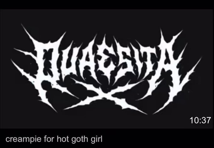 ummm who is she 💦🤩 https://t.co/ifrlwxMdcm