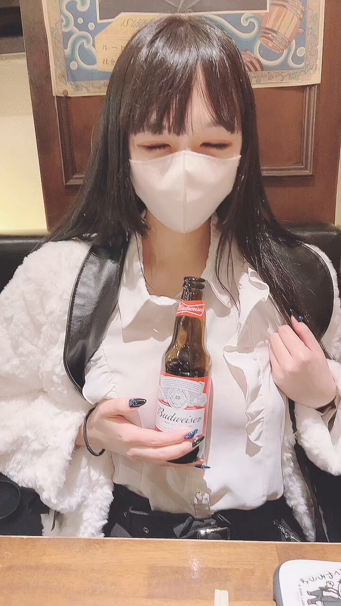 ゆき❄️さんのエロ画像、2024年04月07日10時16分00秒に投稿