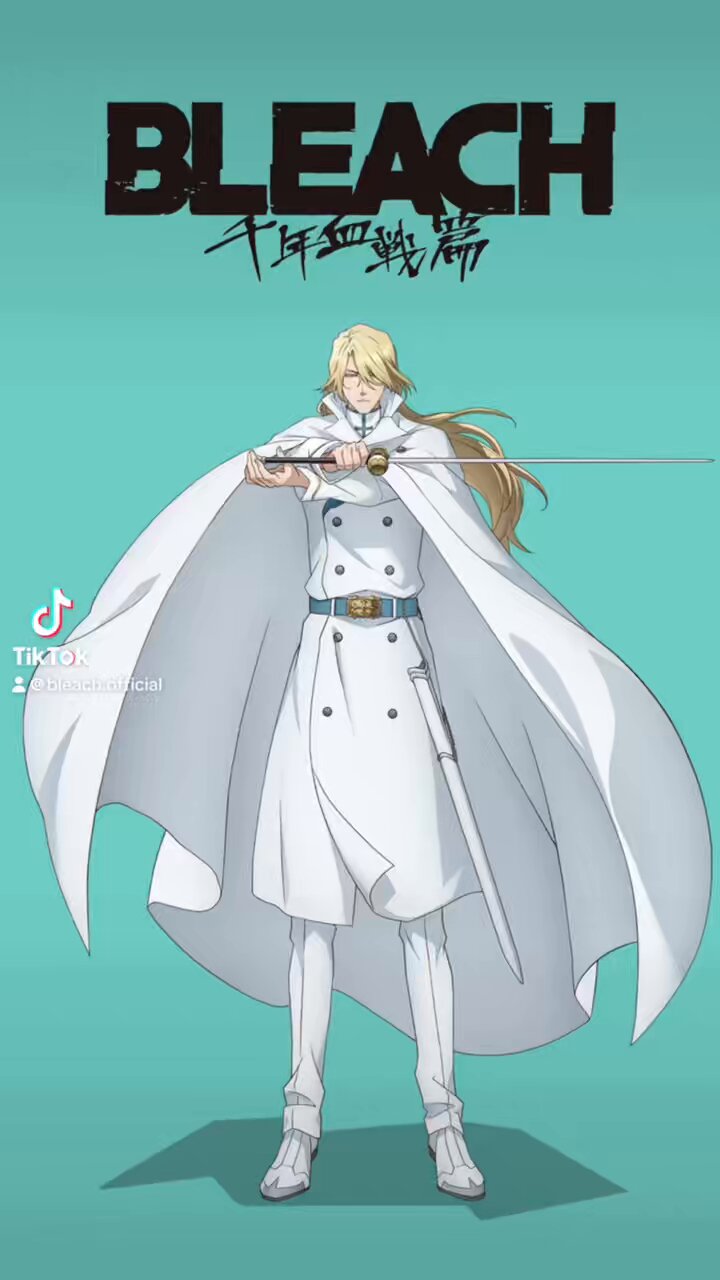 全国総量無料で 公式】TVアニメ『BLEACH』 on  X: キッズコスチュームアクセサリー