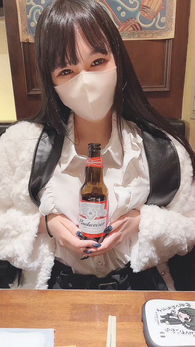 ゆき❄️さんのエロ画像、2024年04月20日10時23分00秒に投稿