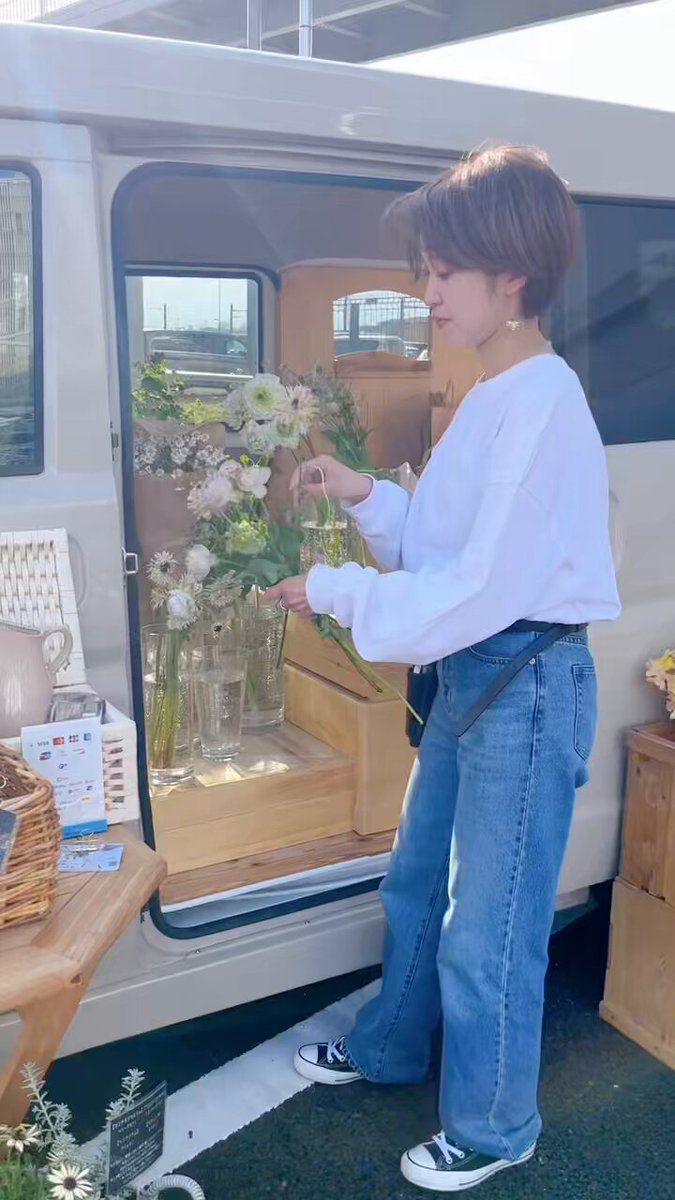 cheel様へ♥3/21まで到着 楽天市場】メール便対応 大きいサイズ レディース キャミソール