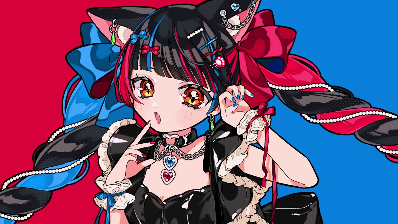 春猿火 昭和三色BIGタペストリー 春猿火】アクリルスタンド 昭和三色 ver.／STREAMING COVER LIVE