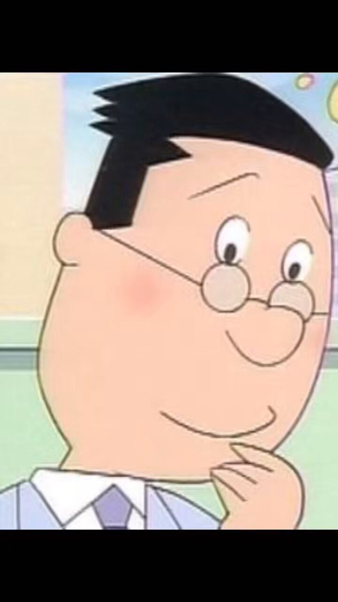 ますおさん マスオさん - Search / X