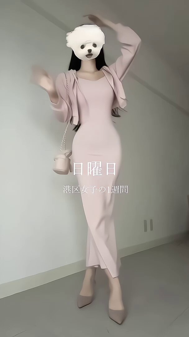 LUNA 探偵ちゃん 2025年最新】LunA 探偵ちゃんの人気アイテム - メルカリ