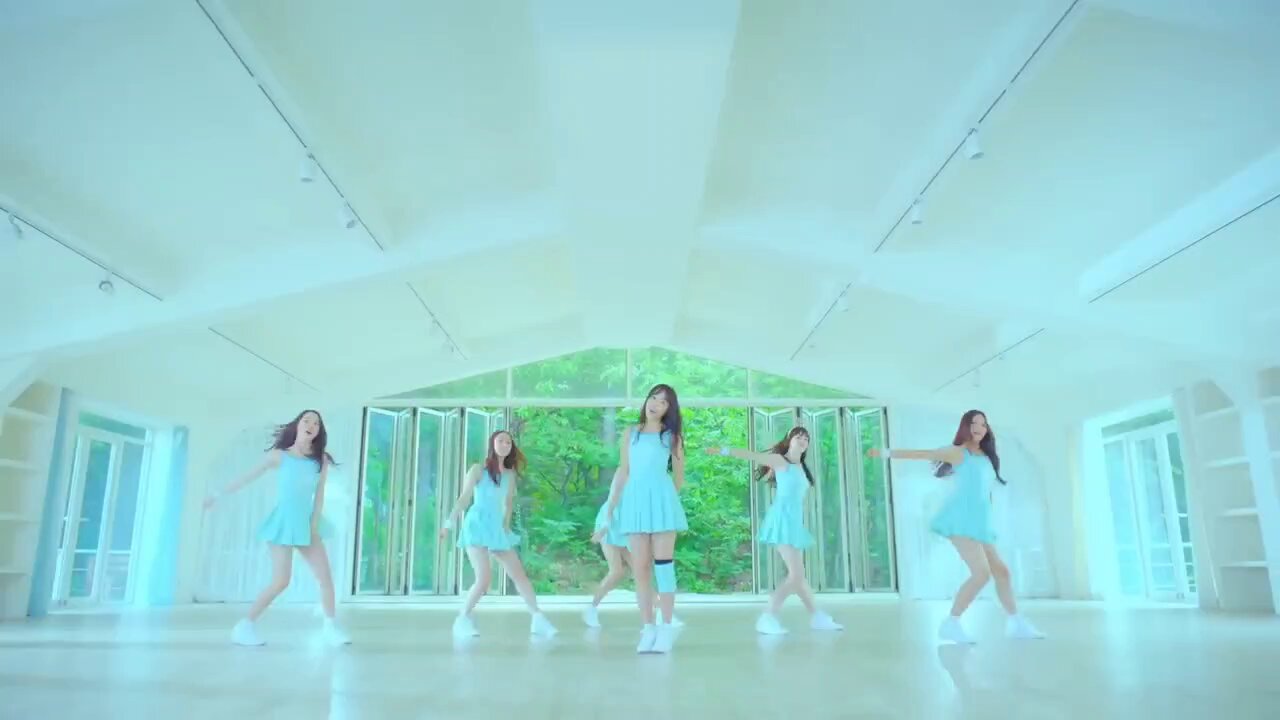 はるうららさです⭐︎ haruはる on X: 