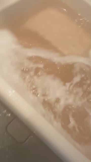Twitter Image