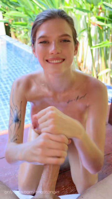 Am I using this dick nicely??
https://t.co/SgWf3naK7i https://t.co/51LB9xqTop
