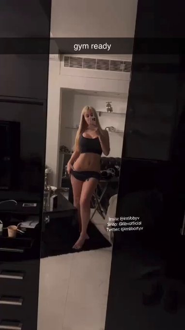 goin to the gym&hellip; rt if i can squat onto your face https://t.co/QyESaY60Td<a href="/tag/halloween"class="tags"><span>#halloween</span></a><a href="/tag/transgender"class="tags"><span>#transgender</span></a>