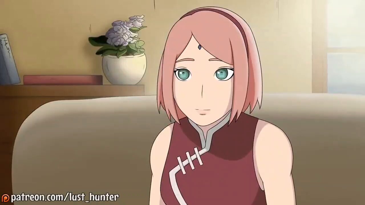 @SakayanagiPostss video Tweet