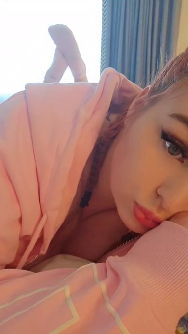 Booty ?

https://t.co/bOLjEqnO4U https://t.co/ztHcnFz1D4