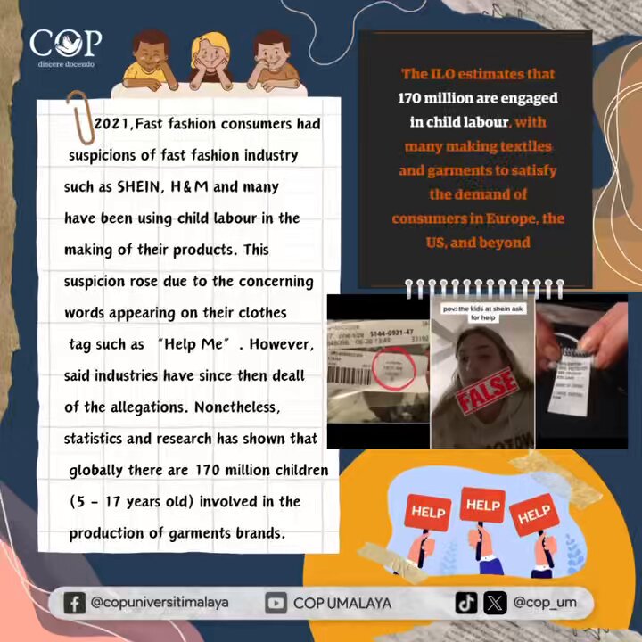 Tweet media four