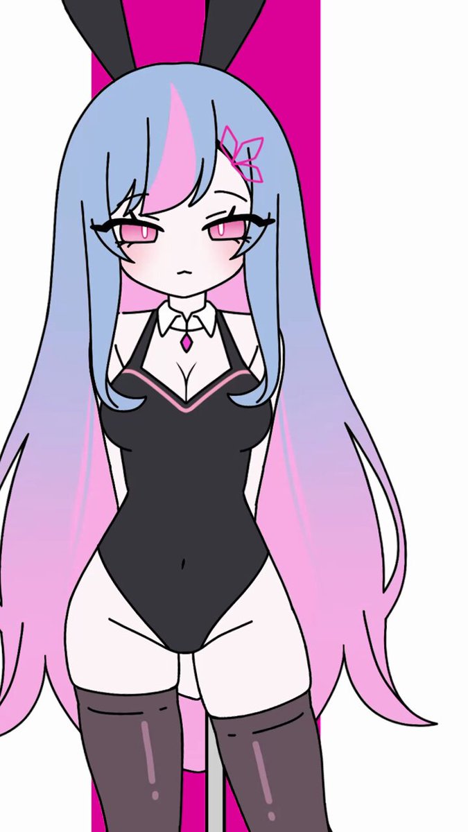 Twitter Image