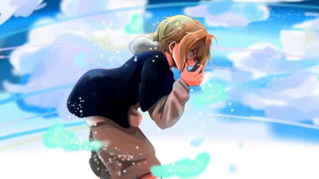4月になったので自己紹介 - البحث / X