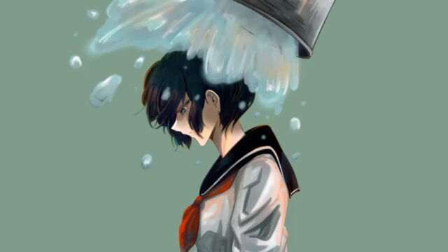 れ(๑❛ᴗ❛๑)自己紹介文をお読み下さい 6月になったのでフォロワーさんに自己紹介しようぜ - Search / X