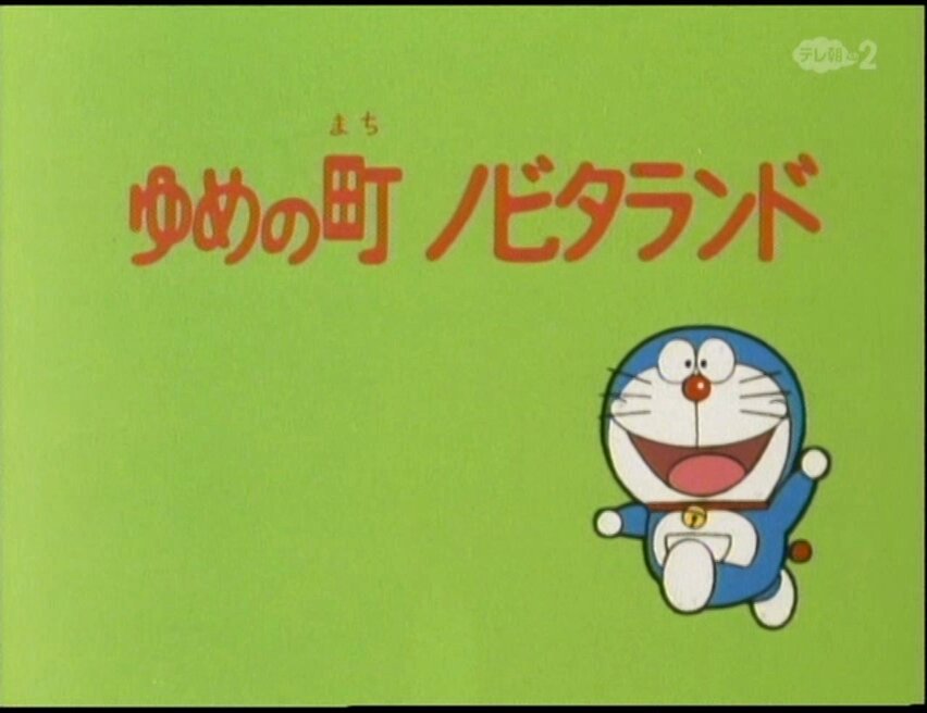 ちっぱ@引っ越し片付け中 ちっぱ@引っ越し片付け中 y(NYM)@引っ越し片付け中 (@qqqqpodupxyz