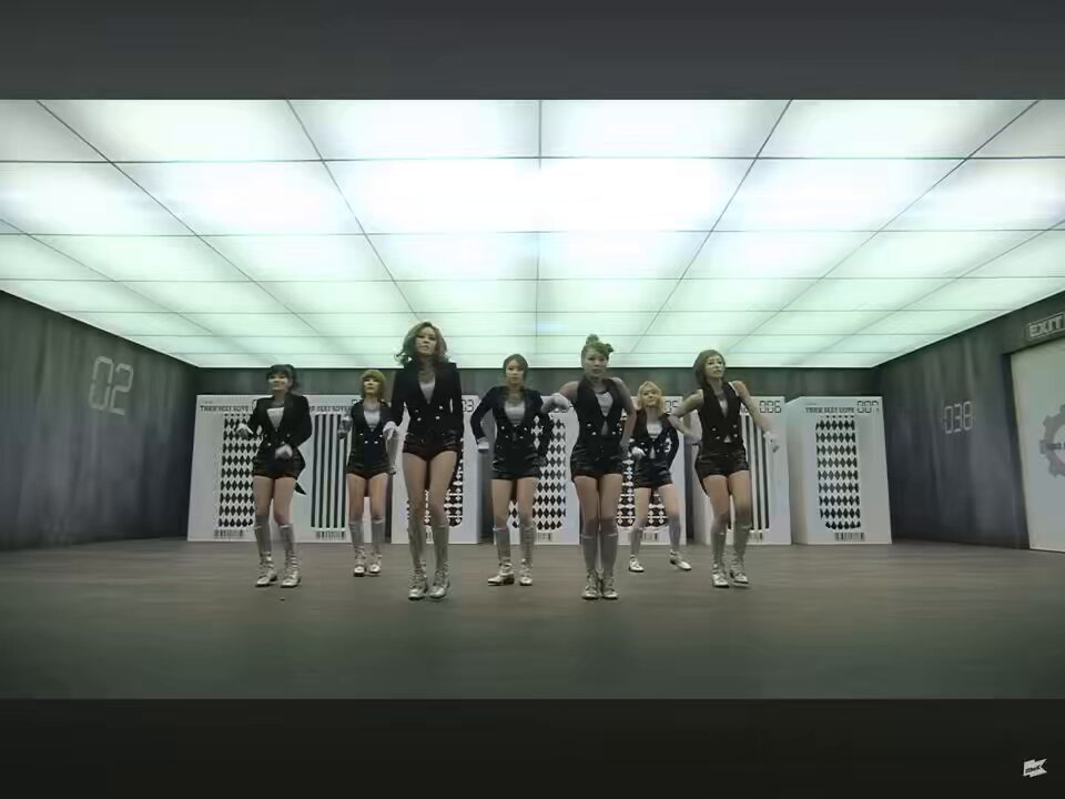 Jack dovey dance. Ara ara dance. Ara ara dance. T-ara you drive me crazy. Hyomin and jiyeon.