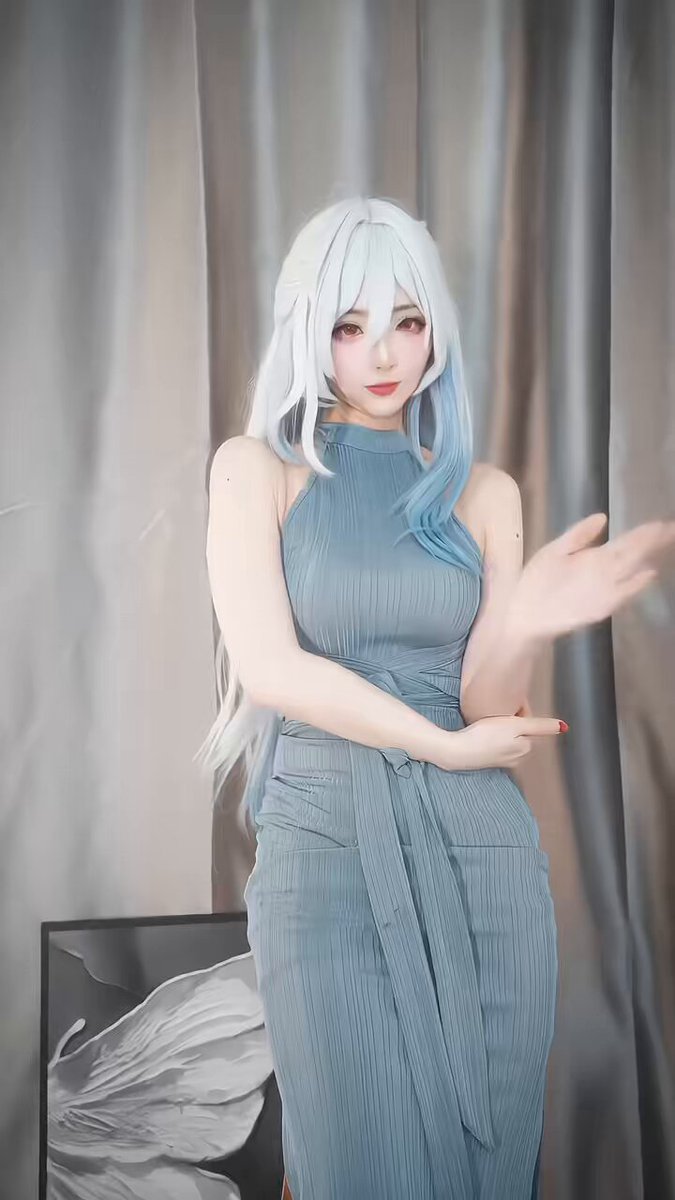@0507xiaotuzhi's video Tweet @0507xiaotuzhi's video Tweet