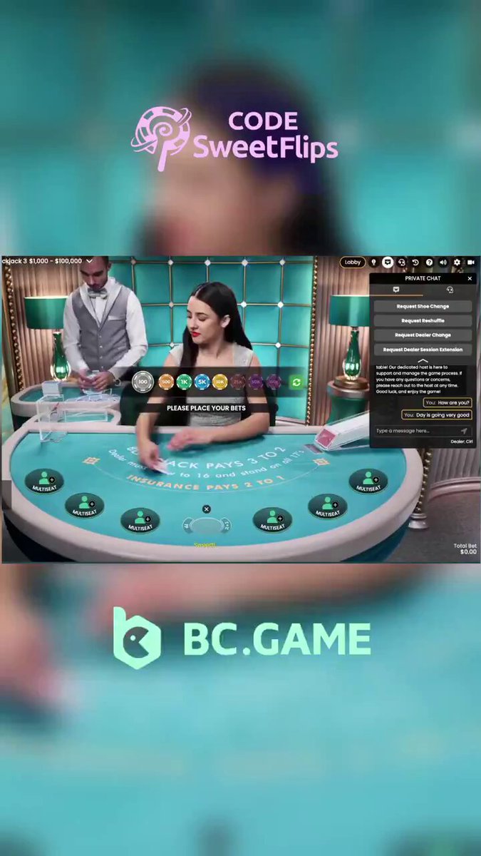 Find Out Now, What Should You Do For Fast BC.Game Casino Play?