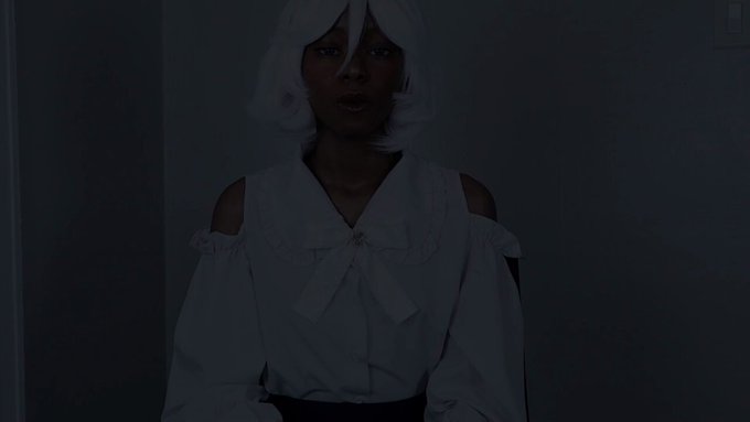 We'll just fuck it all out, okay? Sit back and let, the doctor help you~ ??? https://t.co/MJBTzH1yMT