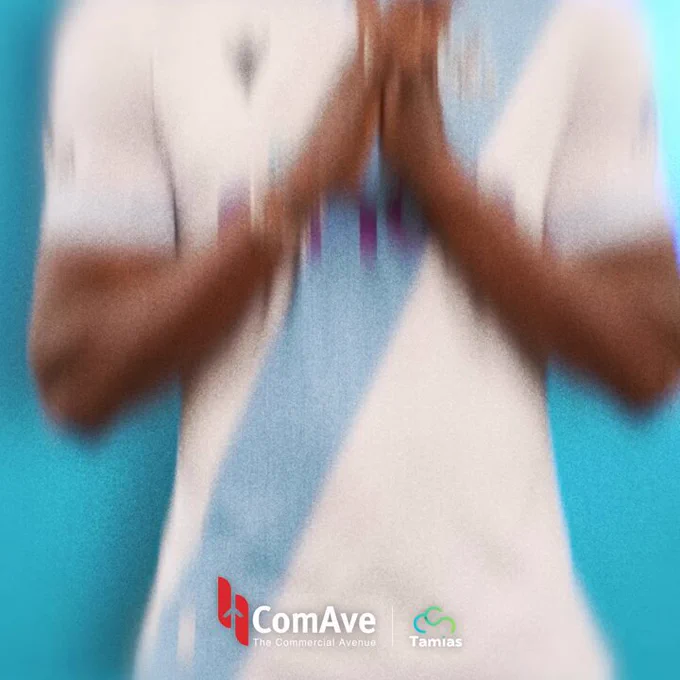 MediaImage