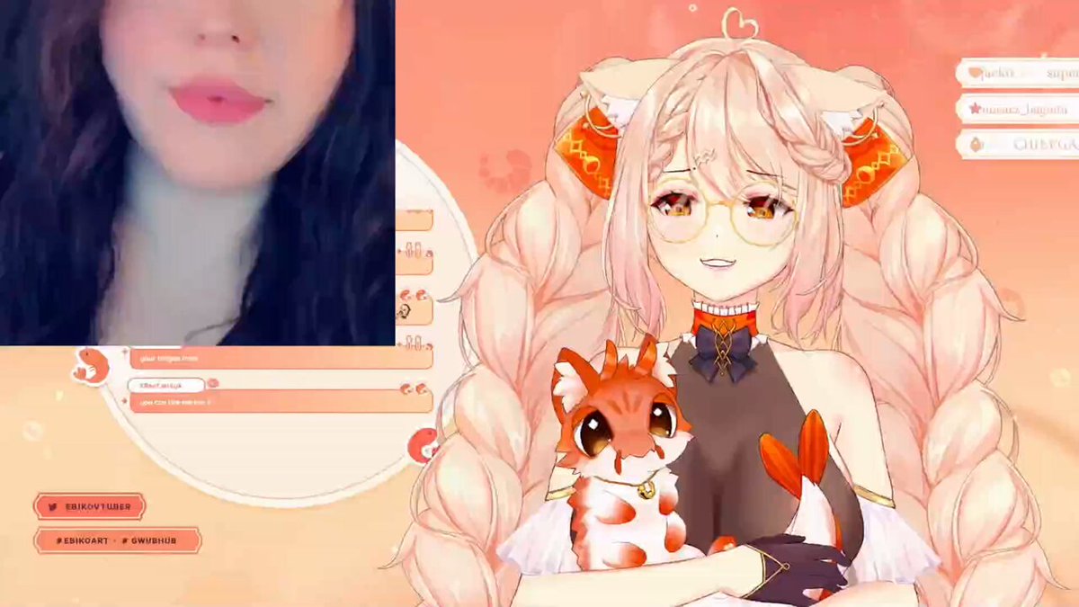 ♡お誕生日プレート♡ 【⑤あにまる(強強)】 Ebiko 🧡🦐 Prawnstar on X: 
