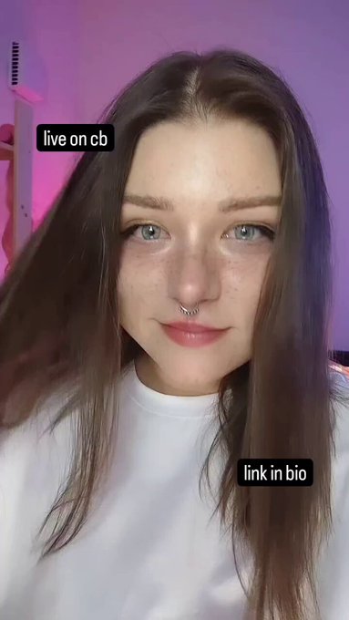 live on @chaturbate say hi :3 https://t.co/5mYV5mKvfm<a class="tags" href="/tag/chaturbate">@chaturbate</a><a href="/tag/chaturbate"class="tags"><span>#chaturbate</span></a>