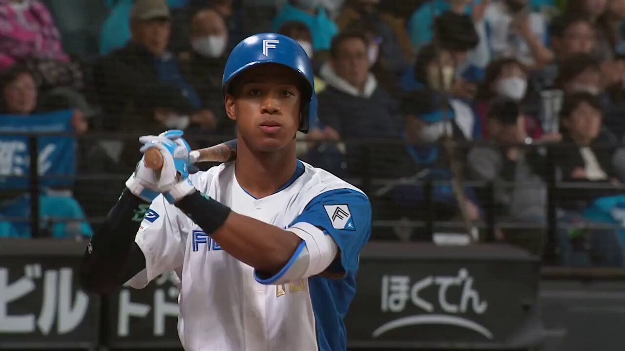 今井順之助 (@J_imai_0525) / X