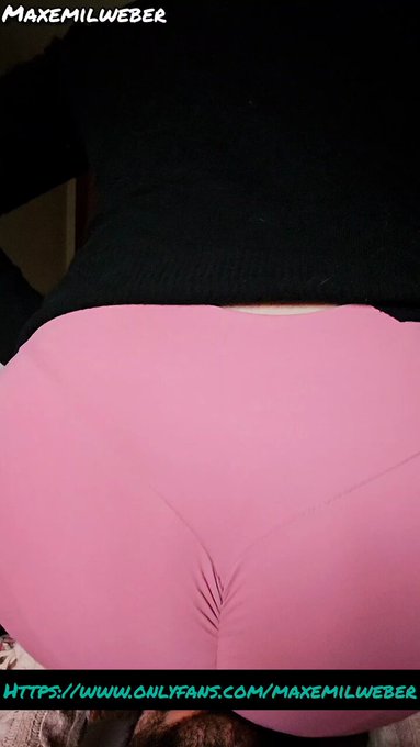 just a small part of my top farts on only4ns. you don't know what you're missing by not subscribing 🔥🔥  #fartfetish #facefart #fartslave<a href="/tag/fartfetish"class="tags"><span>#fartfetish</span></a><a href="/tag/fartslave"class="tags"><span>#fartslave</span></a><a href="/tag/girlfarts"class="tags"><span>#girlfarts</span></a><a href="/tag/facefart"class="tags"><span>#facefart</span></a>