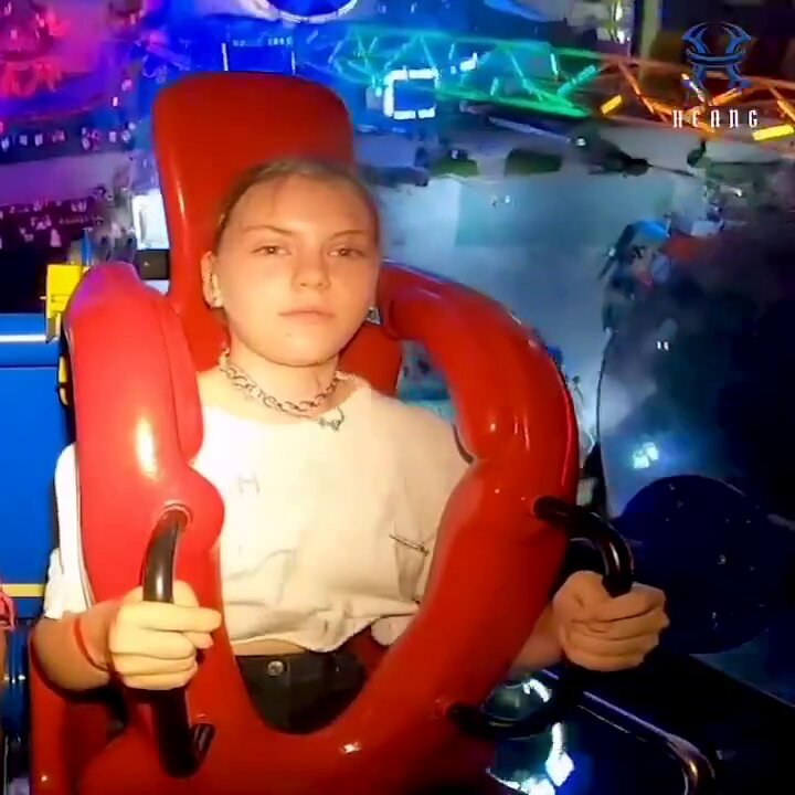 Video oleh @7fEGhevd6tS6USl