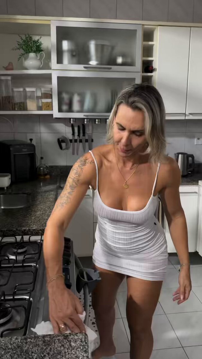 Lilika Teixeira (@lilikaiam)  X
