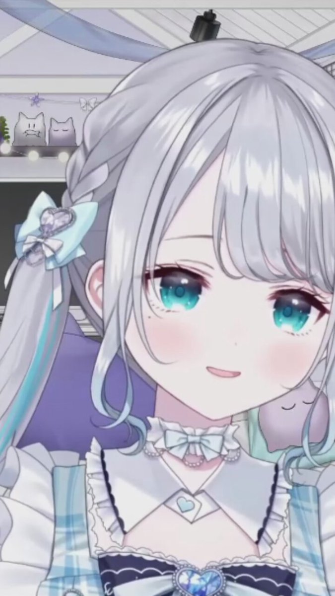 Twitter Image
