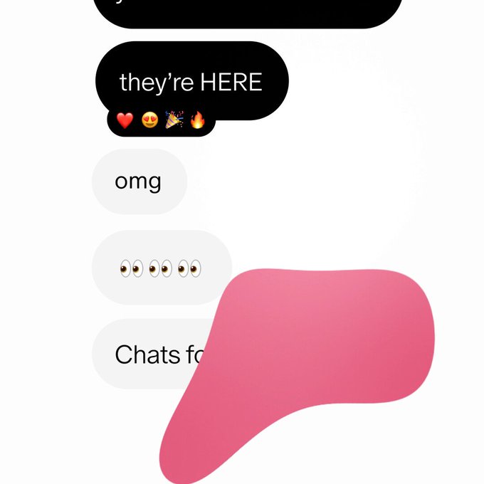 Community chats are  e  x  p  a  n  d  i  n  g  You can now... ✅ Access chats from web or mobile ✅ Assign<a href="/tag/emergencyalertsystem"class="tags"><span>#emergencyalertsystem</span></a>