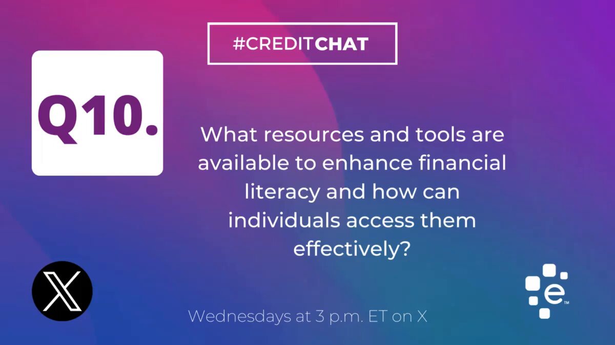 Overcoming Financial Illiteracy: Expert Insights and Top Productivity Software Recommendations