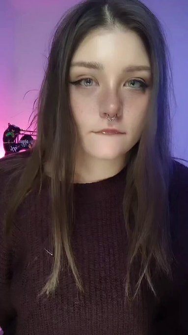 live on @chaturbate waiting for u :3 https://t.co/PlJqENE2IB<a class="tags" href="/tag/chaturbate">@chaturbate</a><a href="/tag/chaturbate"class="tags"><span>#chaturbate</span></a>