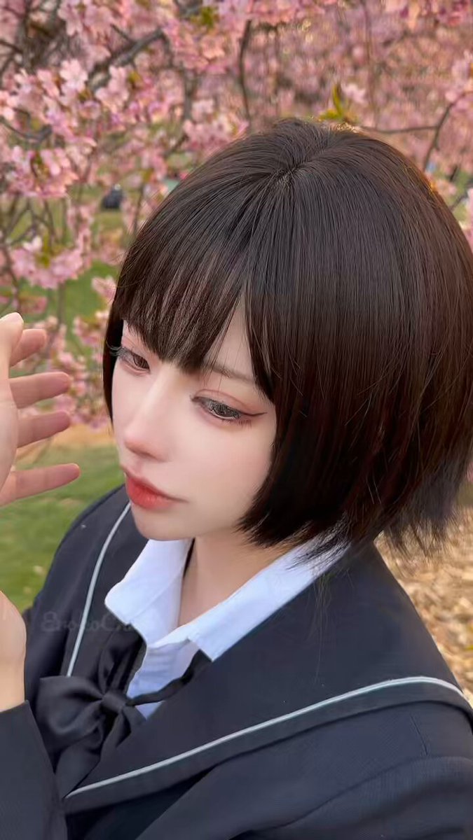 Twitter Image