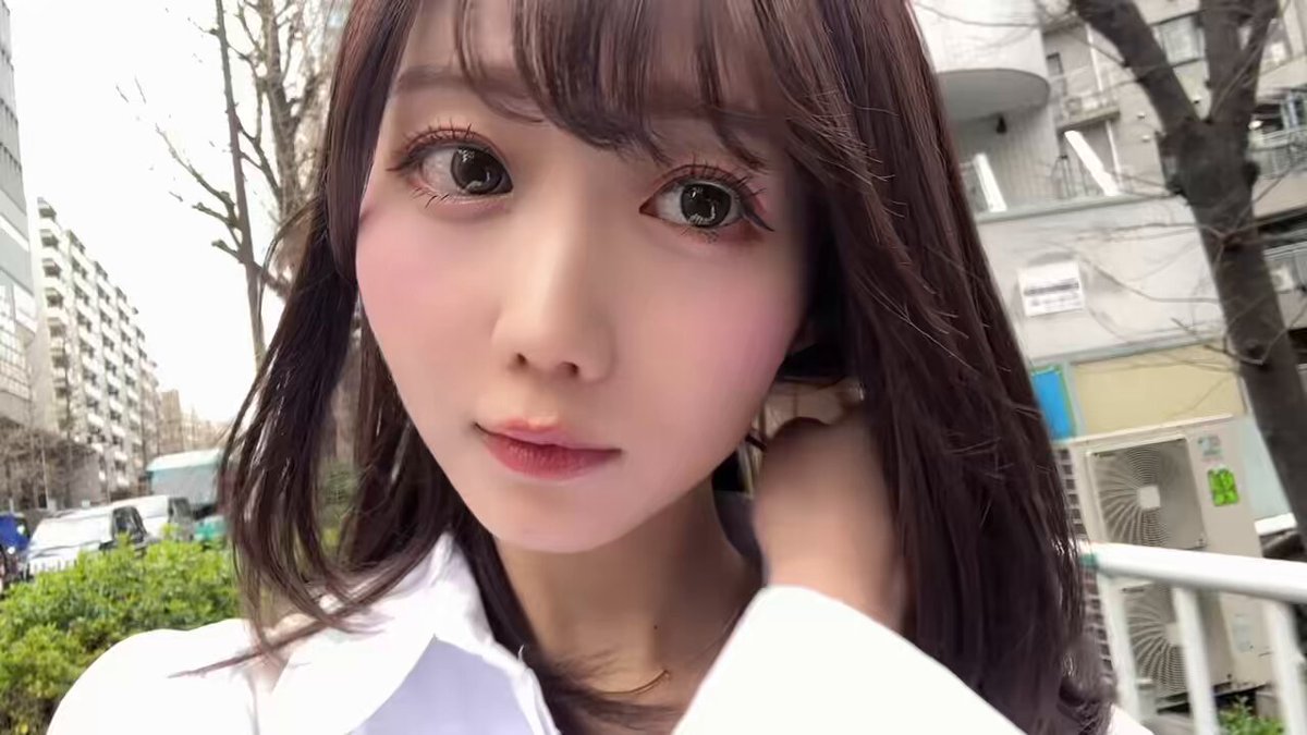 みりにゃ ページ GMdUBVGakAAd5K3.jpg