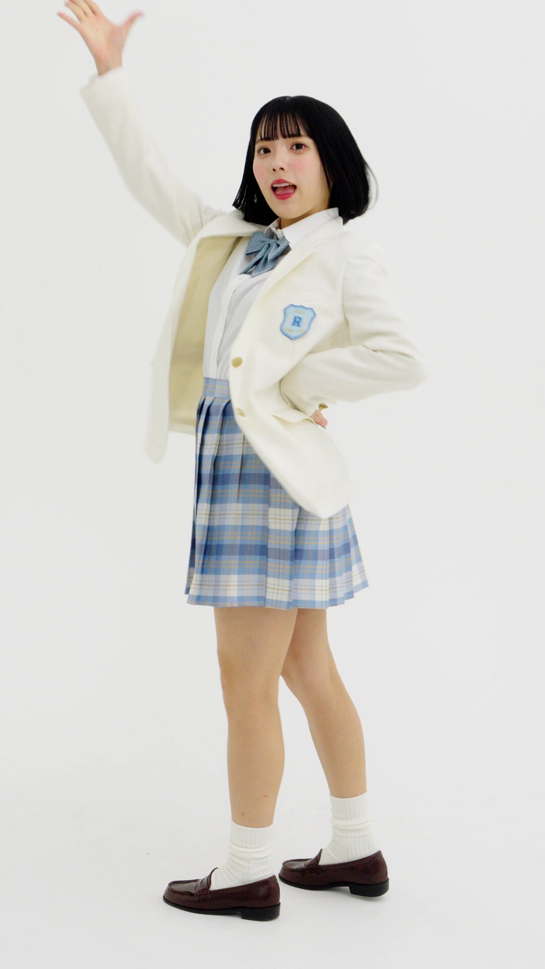 CANDY TUNE【Official】 on X: 