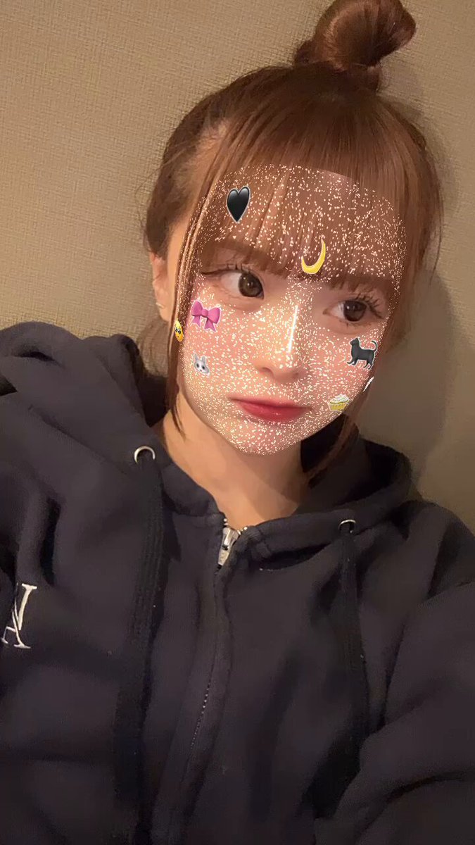 @saku__ra__0808's video Tweet @saku__ra__0808's video Tweet