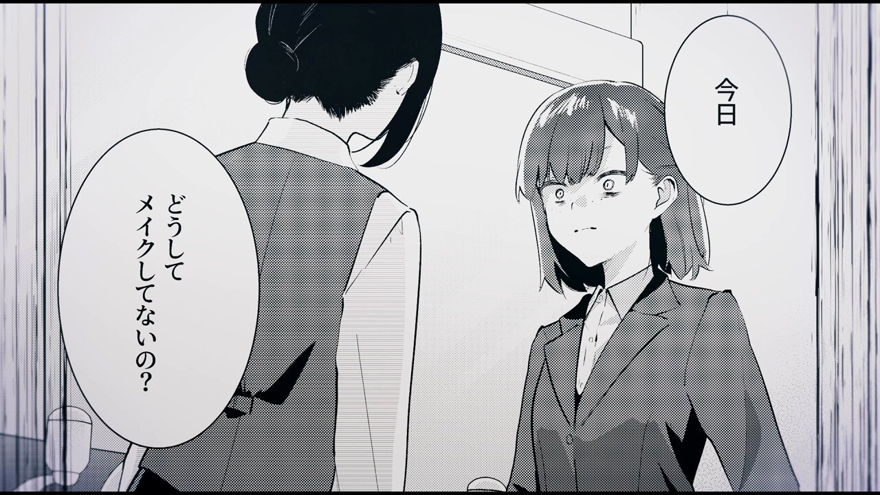 ちゃんしお (@k_llux) / X