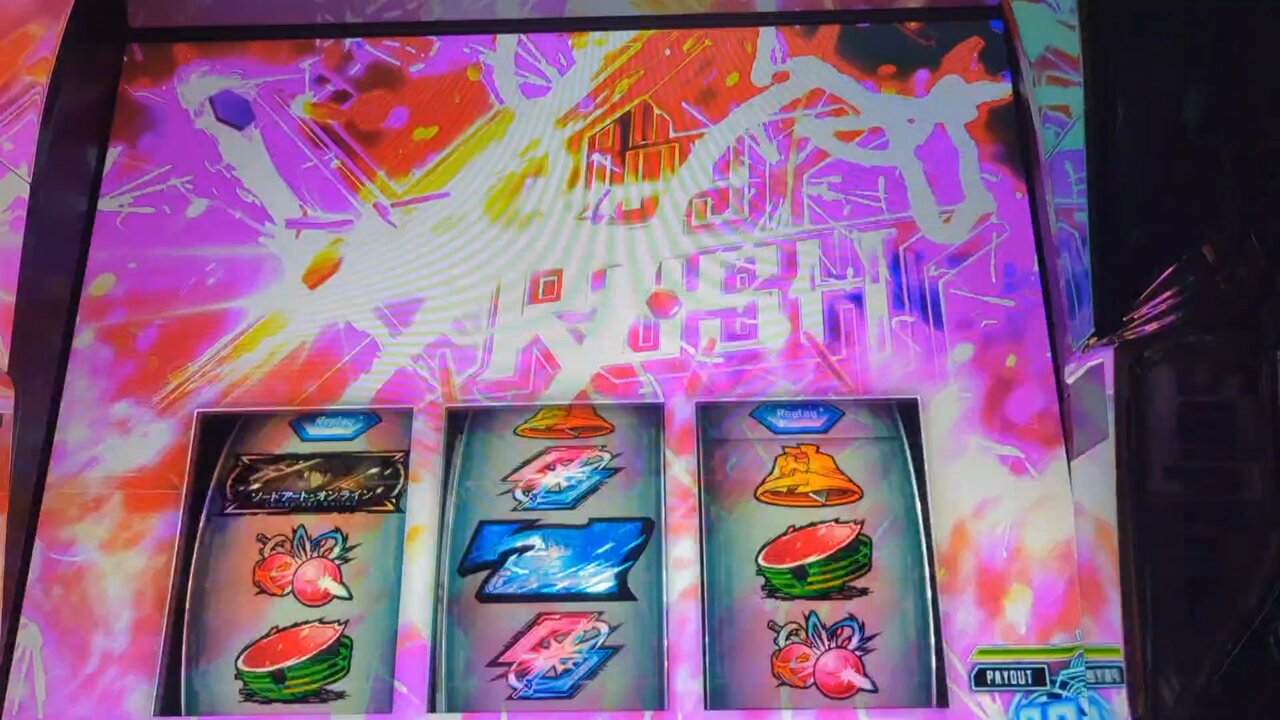 家スロット on X: 家スロット on X: