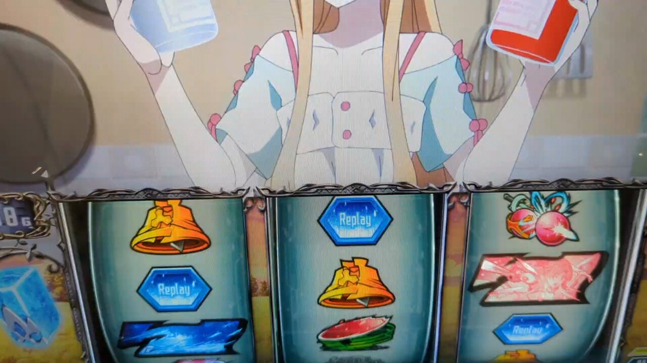 家スロット on X: 家スロット on X: