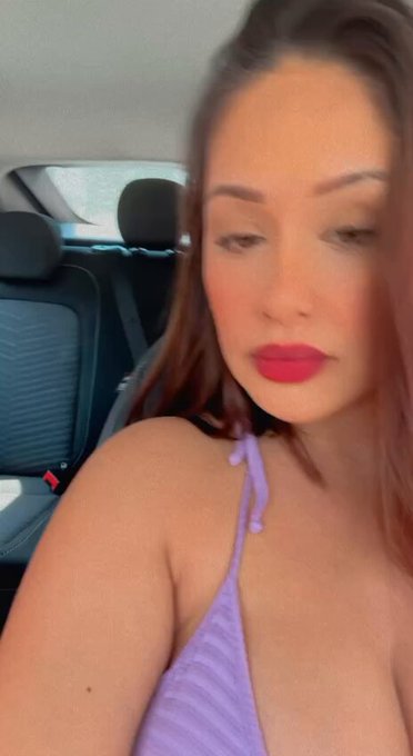 Oiiee  #BBBAEliminacao #หลานม่า #whatsappdown #bi #couple #hot #womaninbizhour #NOWADAYS #arlefuri #ILAND2<a href="/tag/bbbaeliminacao"class="tags">#BBBAEliminacao</a><a href="/tag/%E0%B8%AB%E0%B8%A5%E0%B8%B2%E0%B8%99%E0%B8%A1%E0%B9%88%E0%B8%B2"class="tags">#หลานม่า</a><a href="/tag/whatsappdown"class="tags">#whatsappdown</a><a href="/tag/hot"class="tags"><span>#hot</span></a><a href="/tag/couple"class="tags"><span>#couple</span></a><a href="/tag/bi"class="tags"><span>#bi</span></a><a href="/tag/womaninbizhour"class="tags"><span>#womaninbizhour</span></a><a href="/tag/nowadays"class="tags"><span>#nowadays</span></a><a href="/tag/arlefuri"class="tags"><span>#arlefuri</span></a>