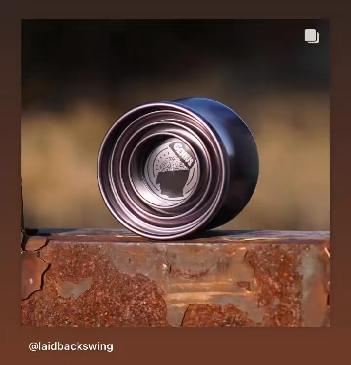 @LaidBackSwing's video Tweet @LaidBackSwing's video Tweet