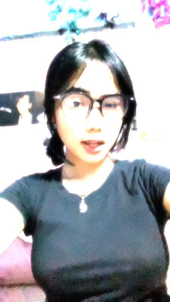 Yalangoch kelin bilan jinsiy aloqa video