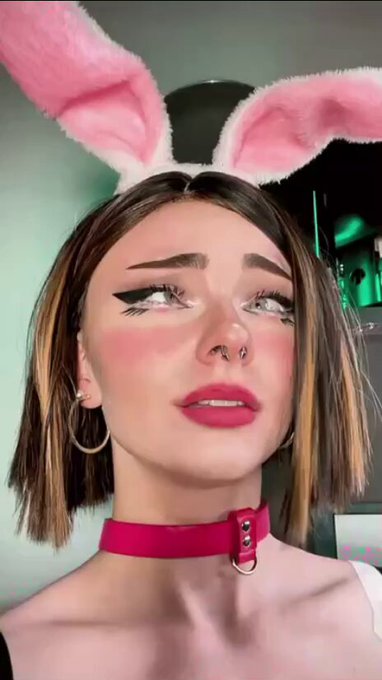 wondering if this makes you hard baby 😘  did you know i have a telegram channel? (●'◡'●) https://t.co/MR1WkVOcbz<a href="/tag/tongue"class="tags"><span>#tongue</span></a><a href="/tag/ahegao"class="tags"><span>#ahegao</span></a><a href="/tag/diabloiv"class="tags"><span>#diabloiv</span></a>