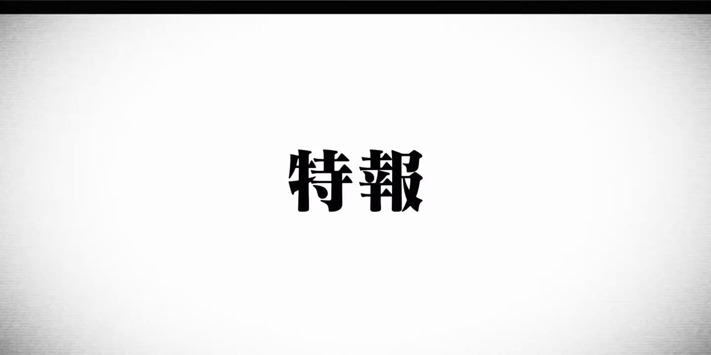 公式】アニマルカードゲーム【第1弾デッキ&領土セット好評発売 公式】アニマルカードゲーム【第1弾デッキ&領土セット好評発売